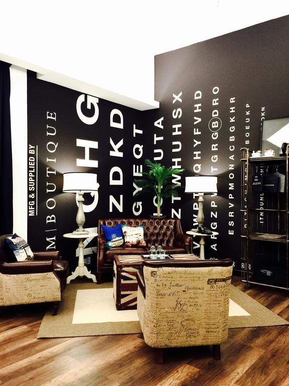 Premier King Room,1017007189:JPEG